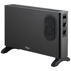 ZLN2055 Konvektorska grejalica sa ventilatorom, 2000 W