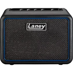 Laney Mini Bass NX Mali bas kombo (Samo odprto)