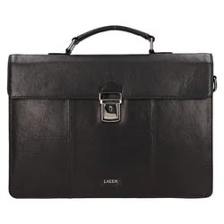 Lagen BLC-2168 Black