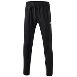 Hlače Erima Performance training pants