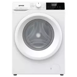 GORENJE Mašina za pranje i sušenje veša W3D2A854ADS, 8/5 kg, 1400 rpm, Bela