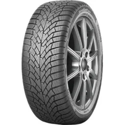 Kumho WinterCraft WP52 ( 155/80 R13 79T 4PR )