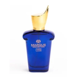 Fragrance World Ženski parfem Marque Collection 173, 25ml