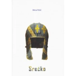 Srećko