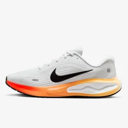 Nike NIKE JOURNEY RUN CN