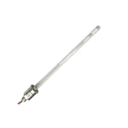 UV luč za UV-2560