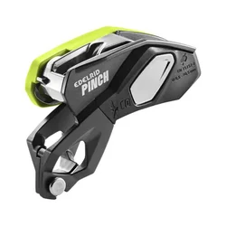 SPRAVA ZA OSIGURAVANJE EDELRID PINCH anthracite-oasis