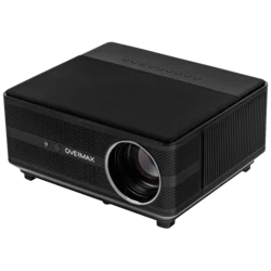 Overmax Pametni LED projektor, FullHD, 7000 lm, Android OS - Multipic 6.1