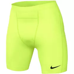 Nike Kratke hlače M NK DF STRIKE NP SHORT