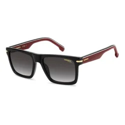 Carrera Naočare za sunce CA 378/S OIT/9O