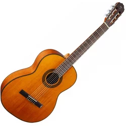 Takamine GC3-NAT