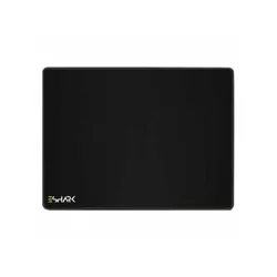 WHITE SHARK ESL MP3 KABUTO L/ Mouse Pad