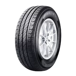 Radar Argonite RV-4S ( 215/65 R16 109/107R )