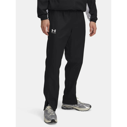 Under Armour Hlače UA Rival Wvn Windbreaker Pnt