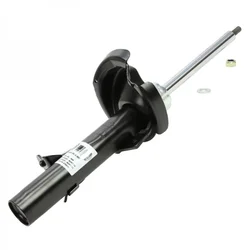 AMORTIZER spredaj levi FORD FOCUS III, GRAND C-MAX / C-MAX II