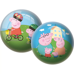 Unice Peppa pig lopta ( UN251700 )