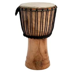 Djembe Kamballa Gibraltar
