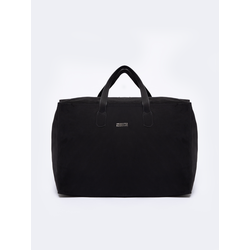 Big Star Womans Bag 260150 -906