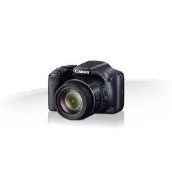 CANON digitalni fotoaparat SX530 HS