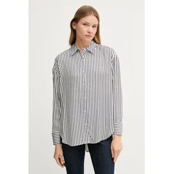 Srajca Tommy Hilfiger