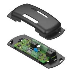 B73/LTM ZA UPR.RGB štapnim sv. svetlima za CTRL