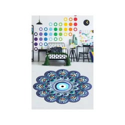 CONCEPTUM HYPNOSE Tepih HMNT935 (80x50 cm)
