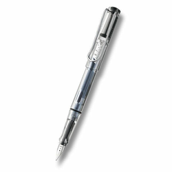 Lamy Vista Transparentna konica nalivnega peresa M