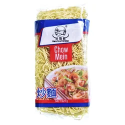 Rezanci Chow Mein 227 g -