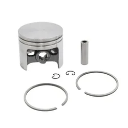 Mahle Klip sa karikama aip stihl 034 fi 46 mm ( 2075 )