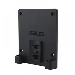 VESA nosilec za Mini PC MKT03