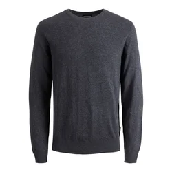 Jack & Jones Emil Pulover 635129 Siva