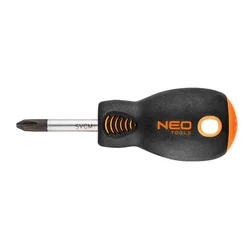 Šrafciger krstasti PH2x38mm Neo