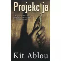 Projekcija