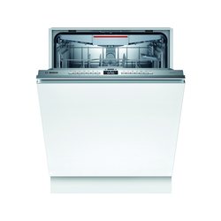 Bosch Mašina za pranje sudova 60cm SMV4EVX14E