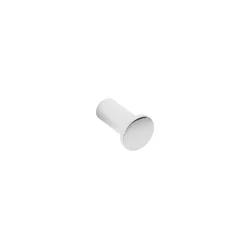 KFA Armatura 864-020-00 - Zidna kuka TOWEL sjajni hrom
