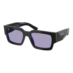 Prada PRB17S 16K01O
