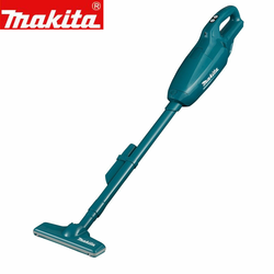 MAKITA Akumulatorski usisivač CL107FDZ
