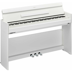 Yamaha YDP-S55 White Digitalni piano