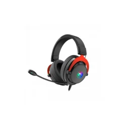 Slusalice sa mikrofonom MARVO PULZ 60 HG9067 Gaming