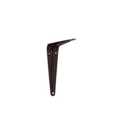 MARK NOSAC POLICE WS300BR 300X250 BRAON