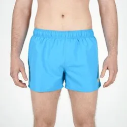 ARENA Šorc fundamentals x-short r M