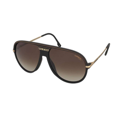 Carrera C Sport 06/S I46/86