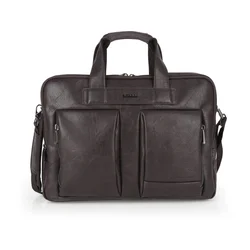 Gabol Notebook torba 42x31x9cm 15,6 Command
