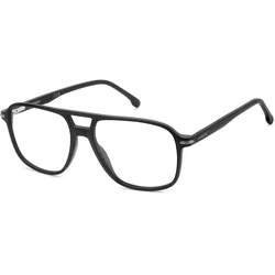 Carrera Naočare CA 373 003