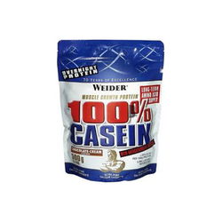 100% Casein, okus čokolada 500g