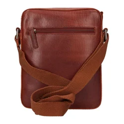 Lagen 12816 Tan