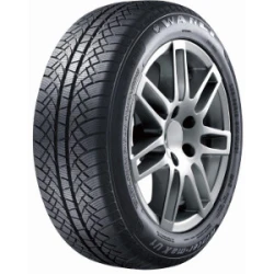 Wanli SW611 ( 165/70 R14 85T XL )