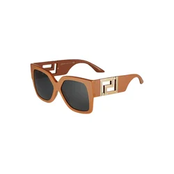 Versace Naočare za sunce VE 4402 5349/87