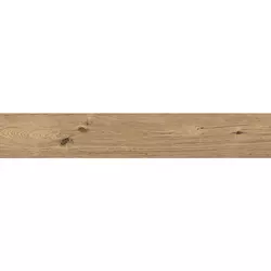 Padouk Nut Rett 30x121cm