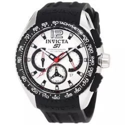 Ure Invicta 1454